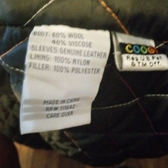 Get your Husband's prepared for WINTER - Picture 7 of 8